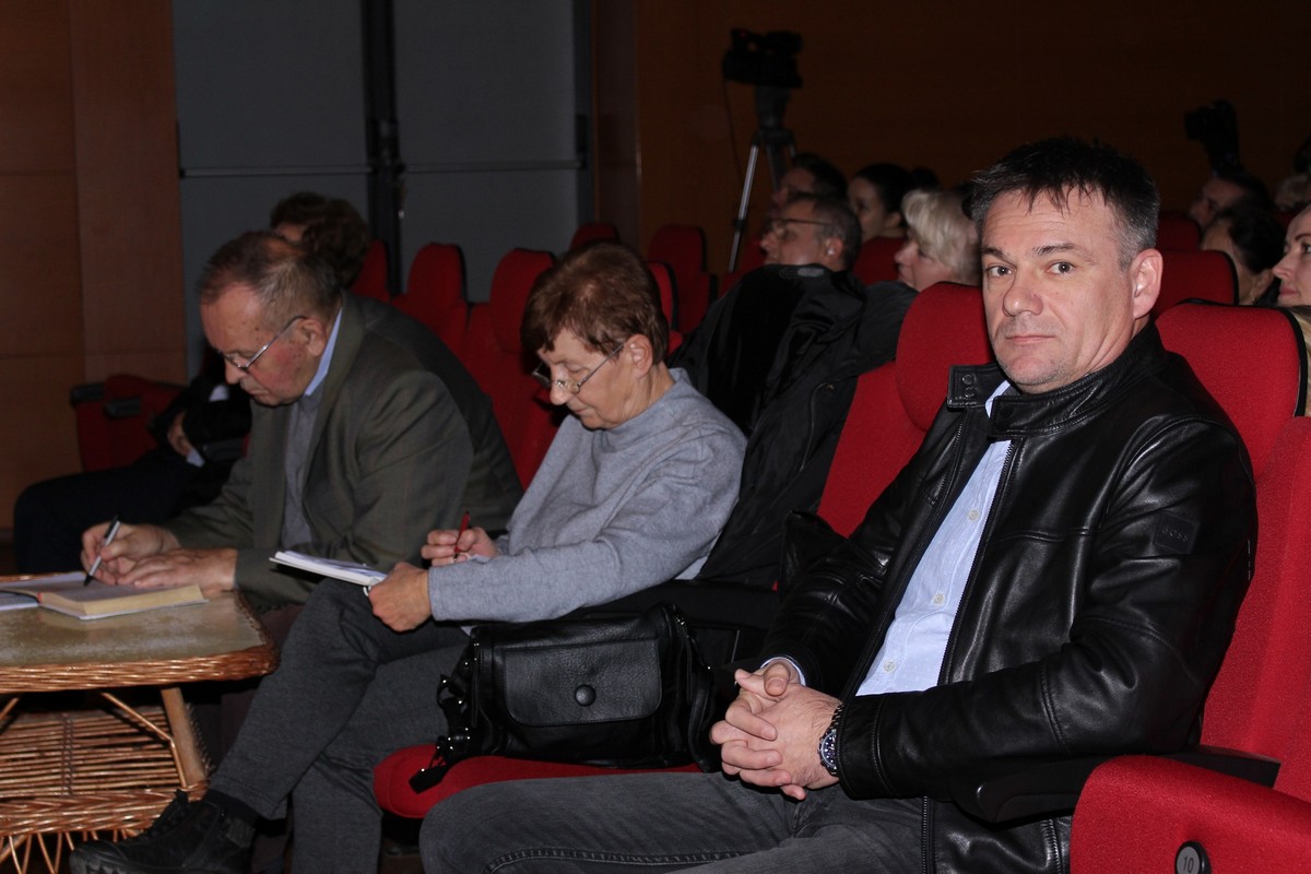 smotra narodnih običaja kotoriba 2023