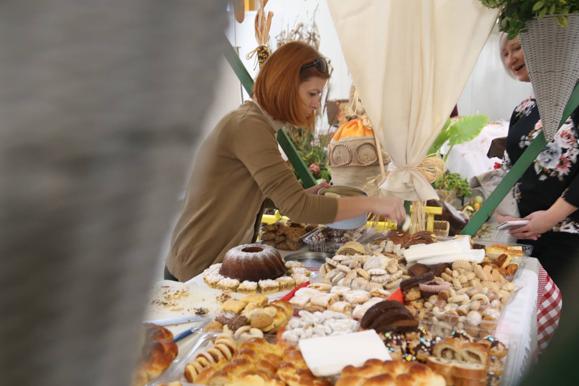 Dani zahvalnosti u Nedelišću