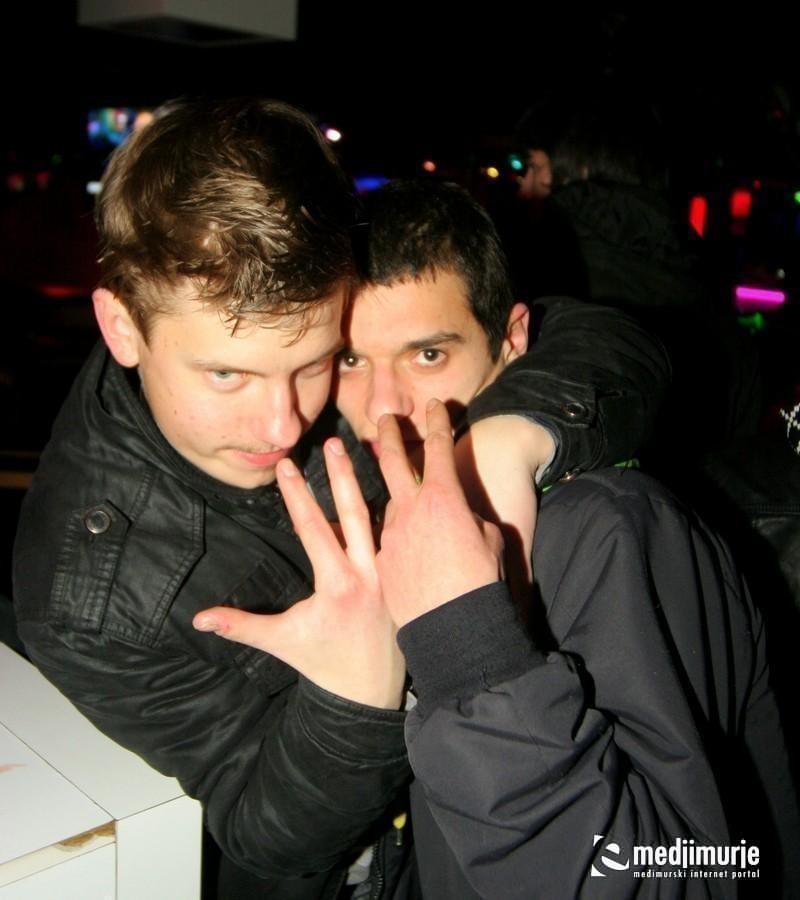 slika0008 Diana (Subota, 14.1.2012)