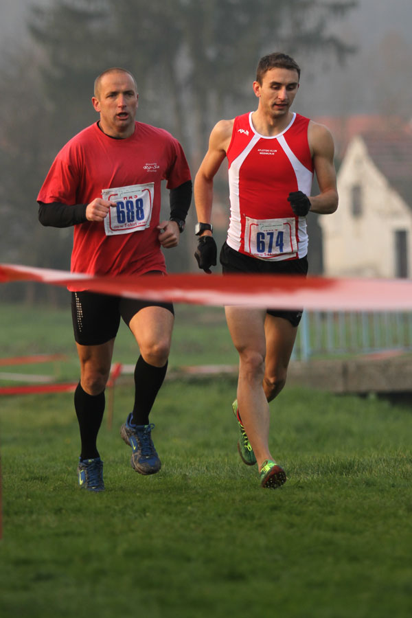 zbuljaleksandarijanusicivan8939