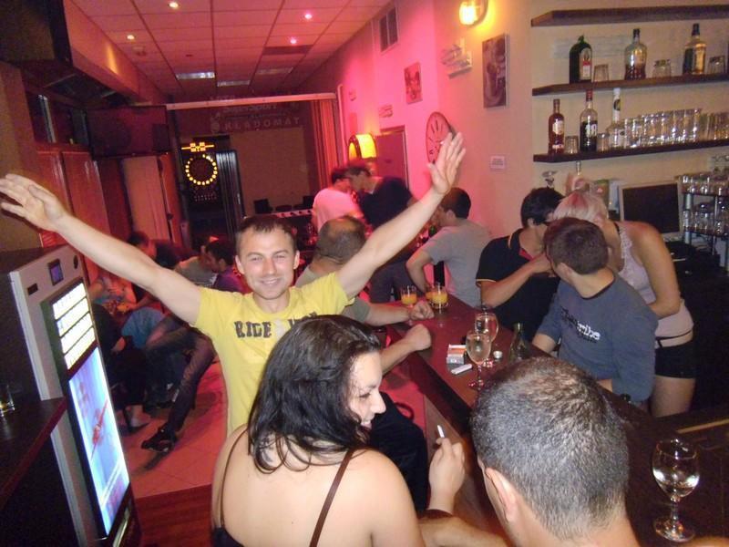 slika0008