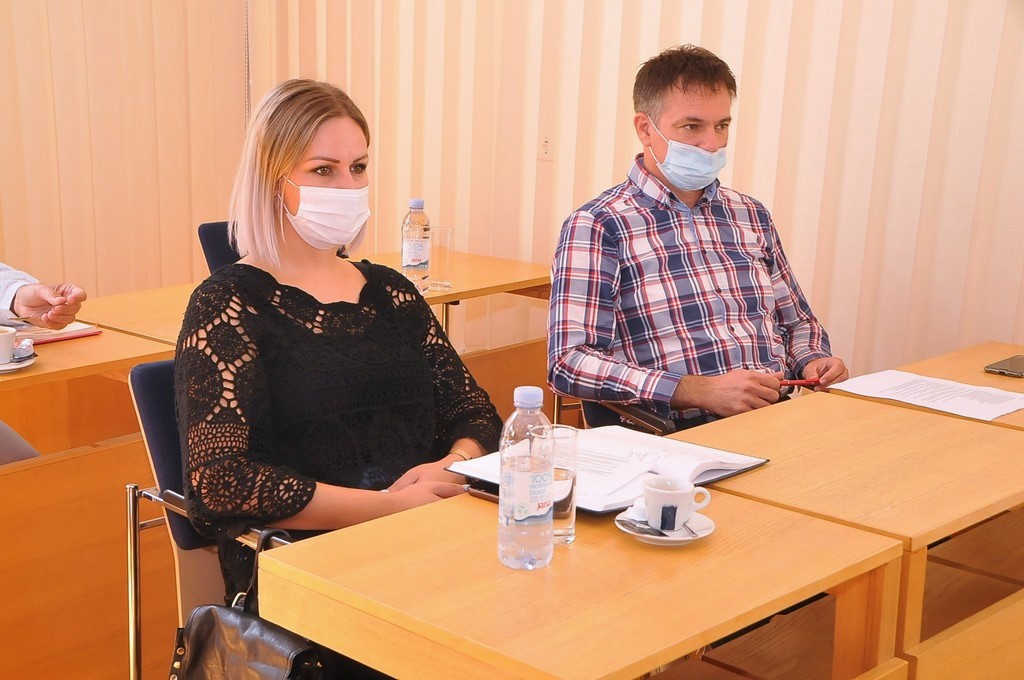 Vijeće za prevenciju Međimurske županije