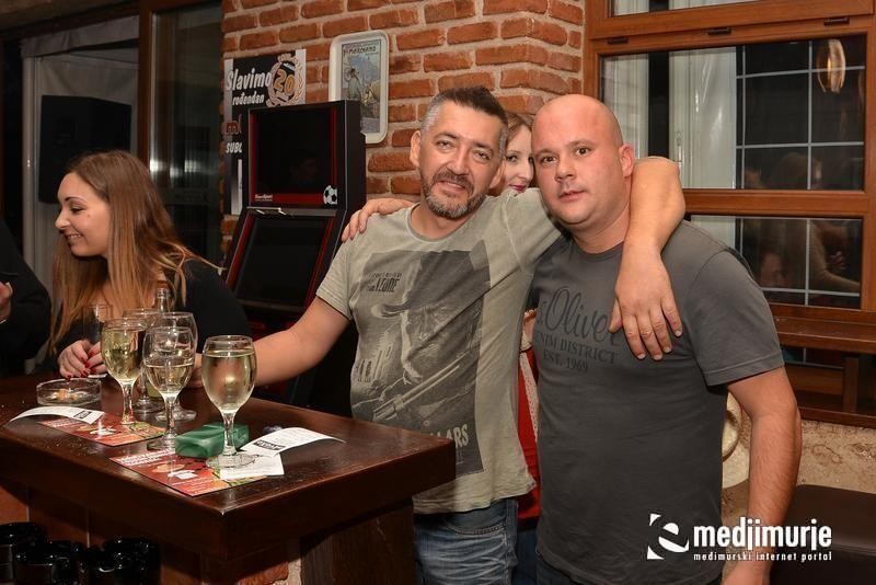 slika0013