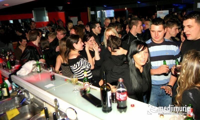 IMG6557 Diana (Subota, 17.12.2011) IMG6557 Diana (Subota, 17.12.2011)