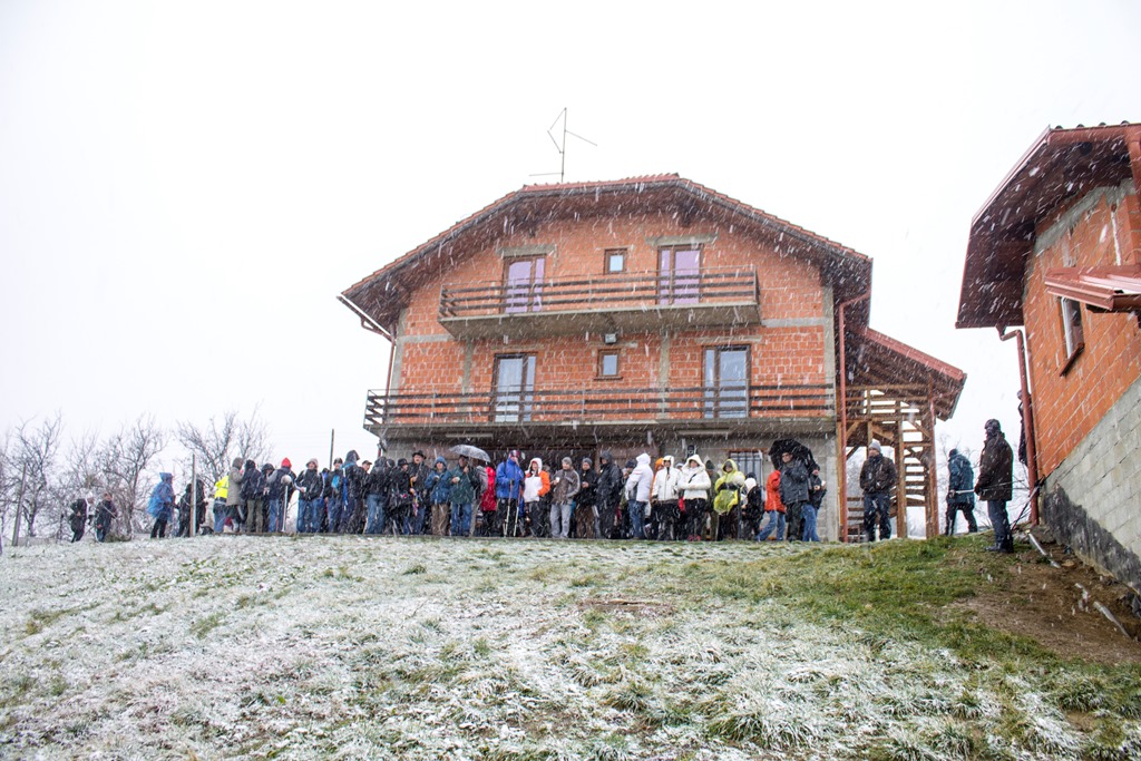 img8521vincekovo778125