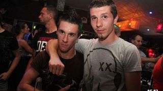 Foto53 Taboo (Petak, 5.7.2013 – Slobodan Vasić)