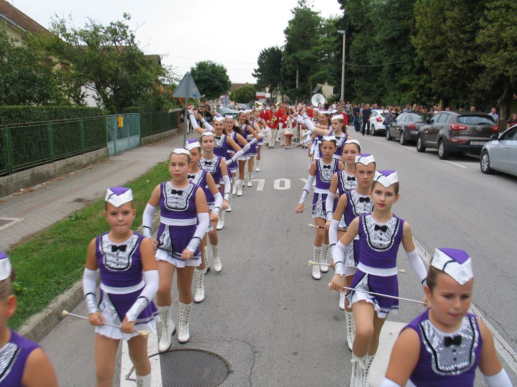 maroretkinje2017040757658