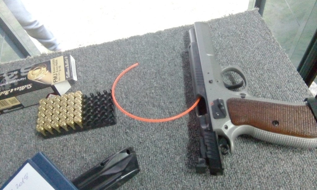 img20180526115314934831