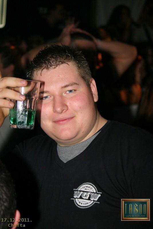IMG6631 Taboo (Subota, 17.12.2011)