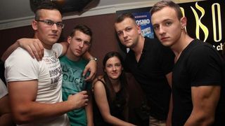 Foto13 Taboo (Subota, 15.6.2013 – DJ SNS)