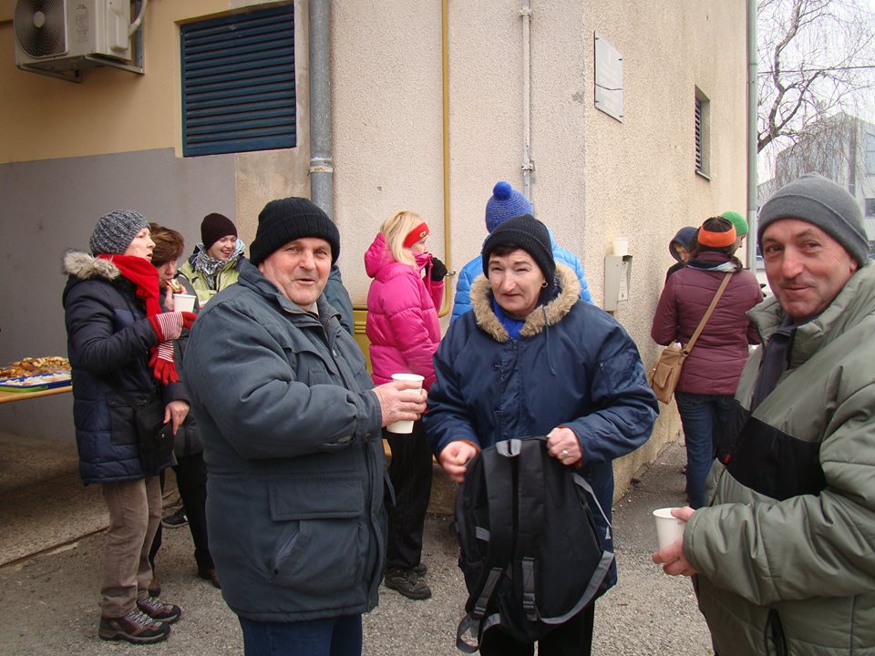 1256562380206647658930461434206