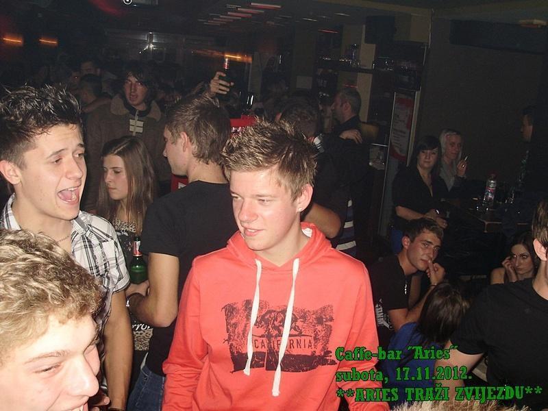 slika0005 Aries (Subota, 17.11.2012)