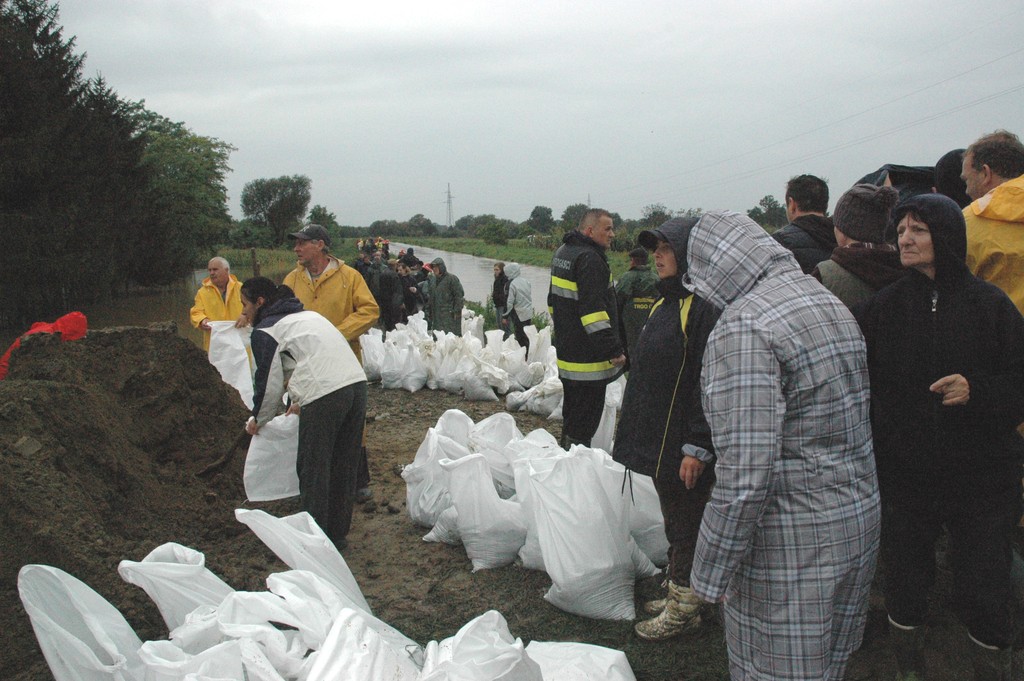 stozeripoplavljenapodrucja45147