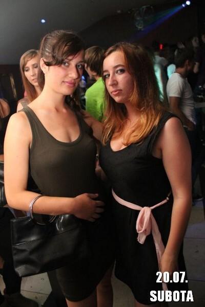 Foto45 Taboo (Subota, 20.7.2013)