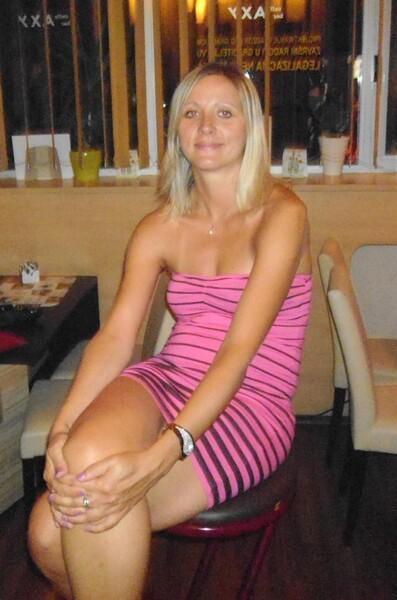 foto00014