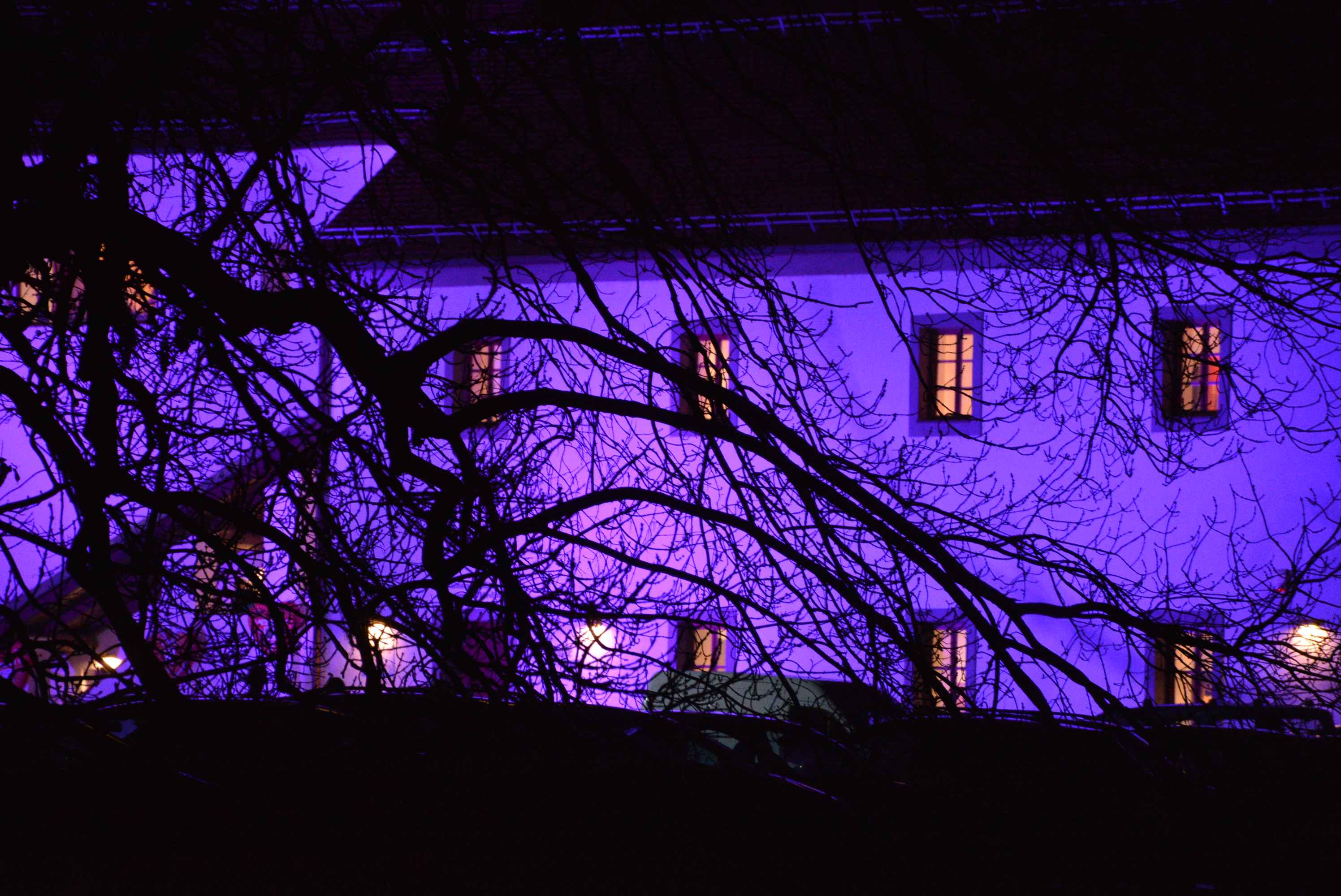 FOTO/VIDEO 19. Noć muzeja u Čakovcu: Kulturni susret generacija pod temom ‘Muzeji i nova publika’