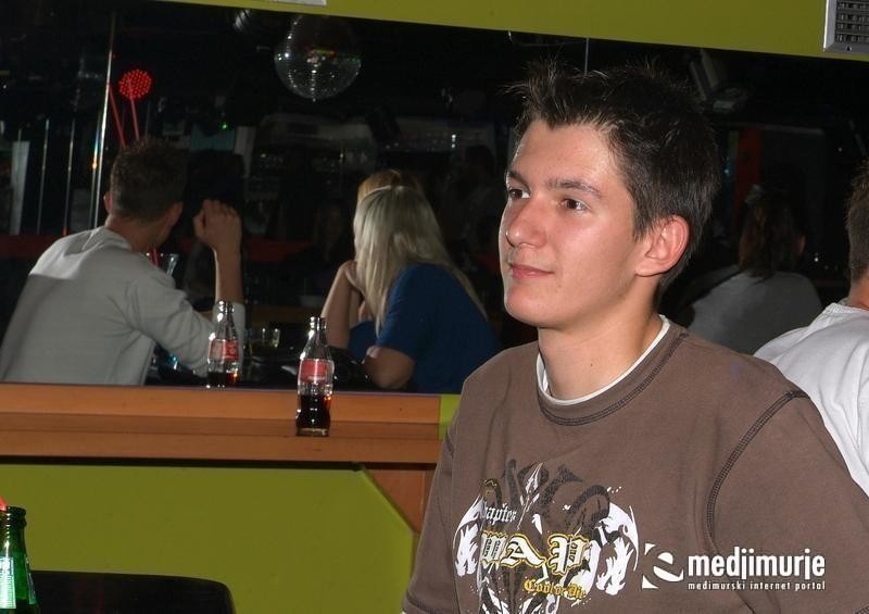 Diana (Subota, 22.10.2011.) Diana (Subota, 22.10.2011.)