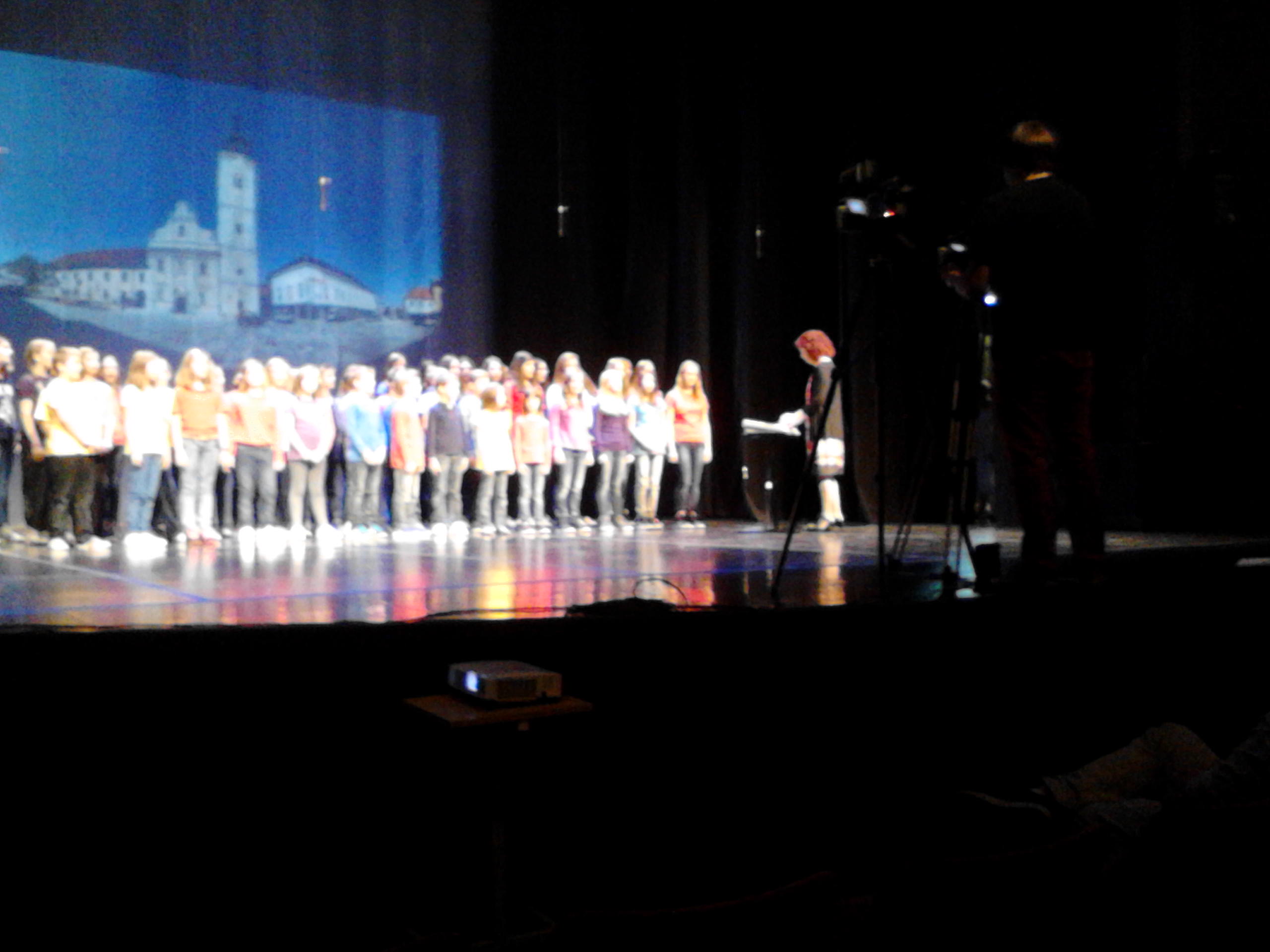 img20140919112903856817