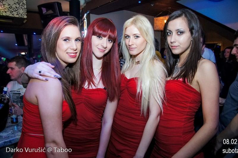 slika0006 Taboo (Subota, 8.2.2014.) slika0006 Taboo (Subota, 8.2.2014.)