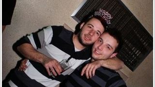 slika0024 Antrum (Subota, 16.2.2013 – notValentines party)