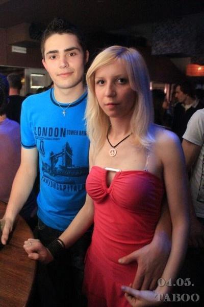 slika0018