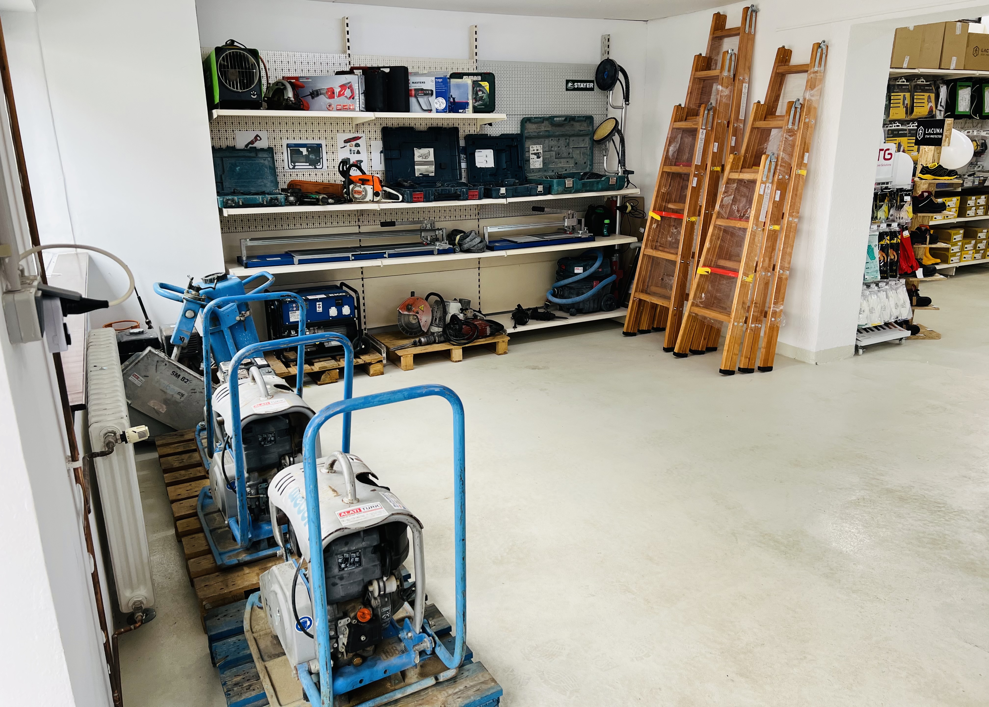 alati turk dušan daniel turk