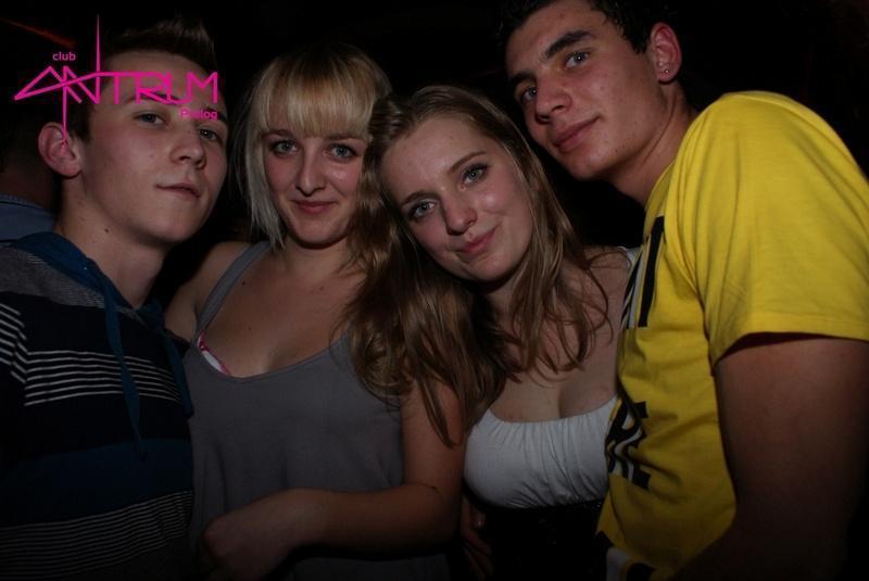 slika0047