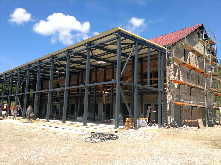 Image 5592187 (auto)