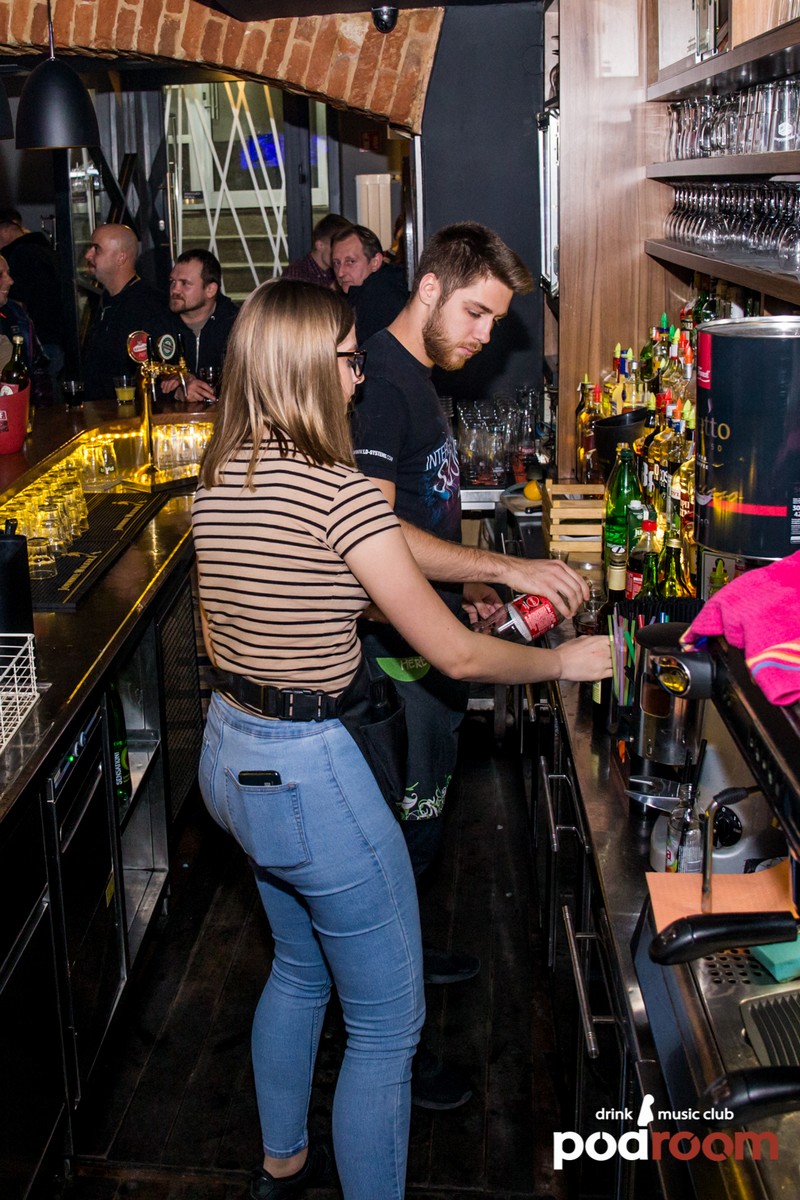 Podrumarenje uz Vina Novak & TS Kumovi