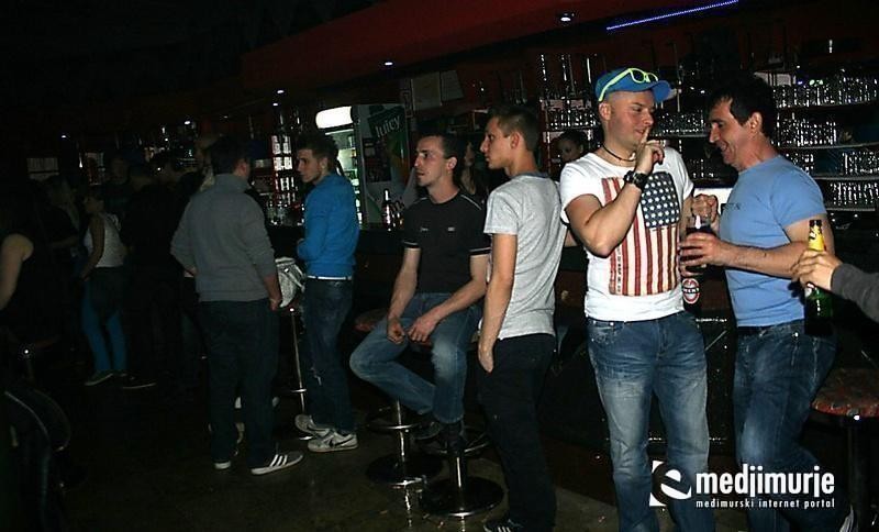 slika0037