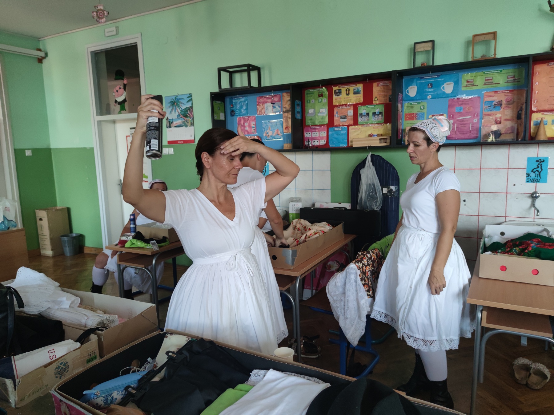 Image 5817281 (auto)