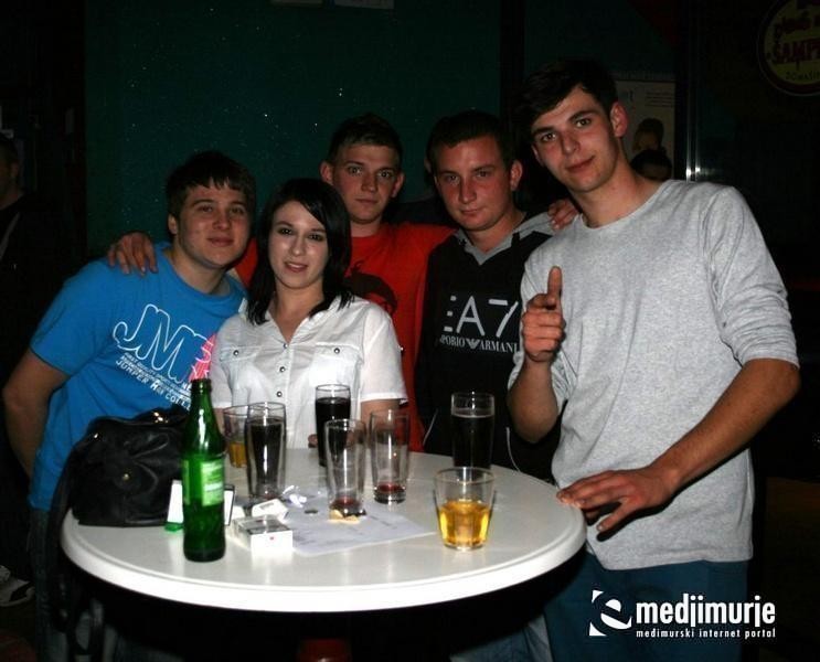 slika0002