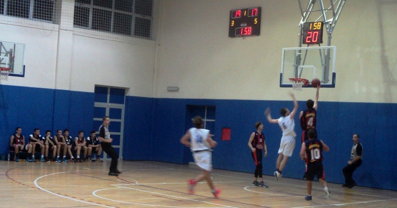 dsc07551755822