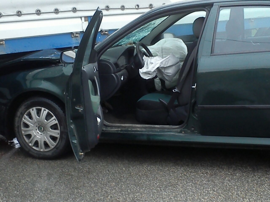 img20150327wa0005705058