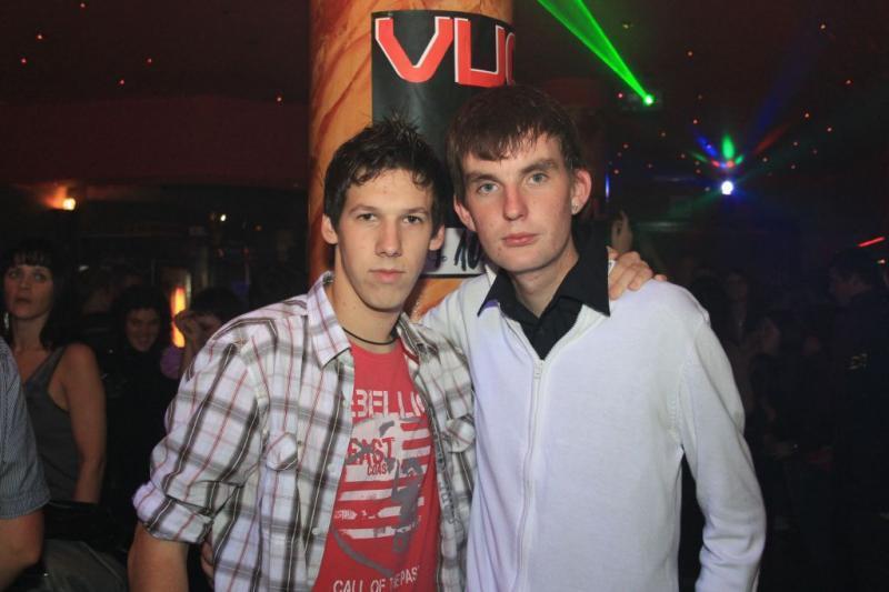 IMG9875 Maraton (Subota, 29.10.2011) IMG9875 Maraton (Subota, 29.10.2011)