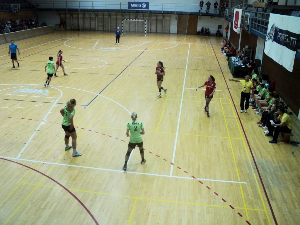 dsc03443845855