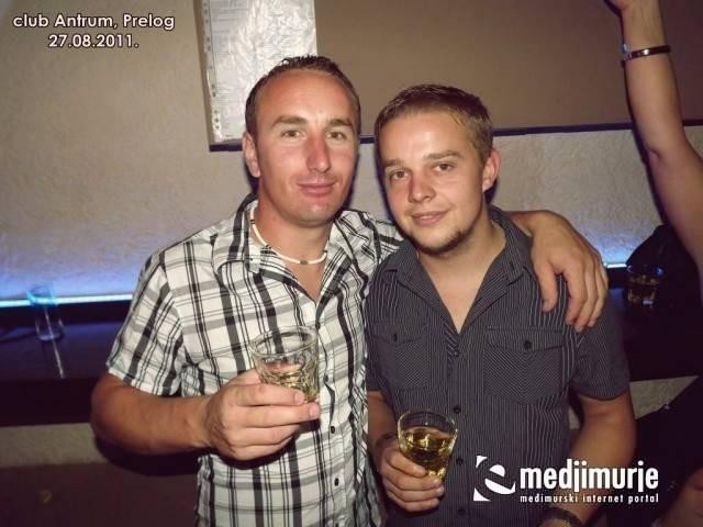 slika0068