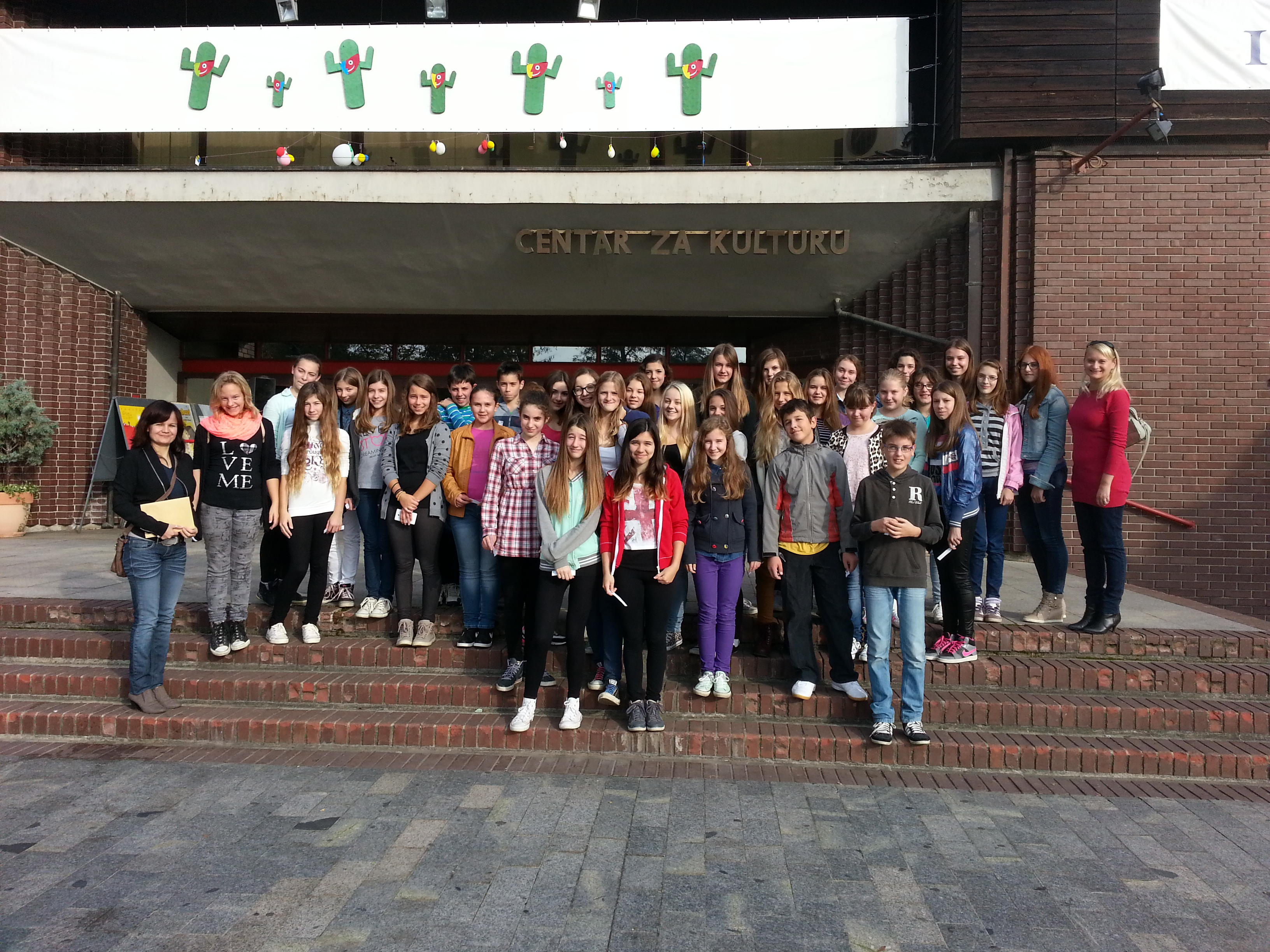 201410210952002978607