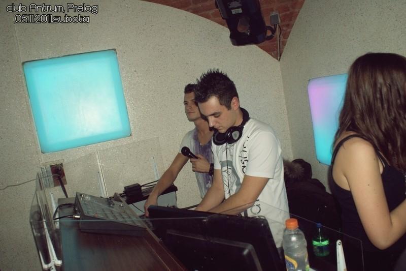 slika0019