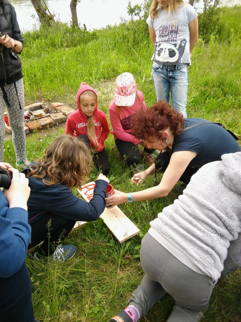 20160520171934826362