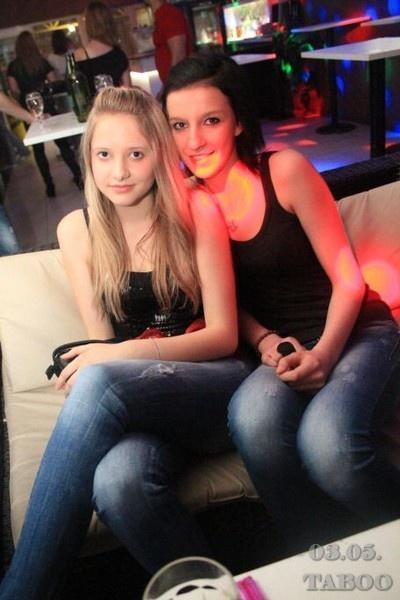 slika0010