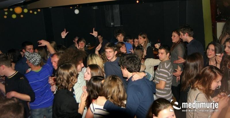 slika0010 Arcus (Subota, 31.3.2012)