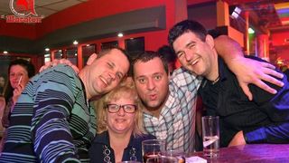 Image00021 Maraton (Srijeda, 30.4.2014. – Alen Islamović)