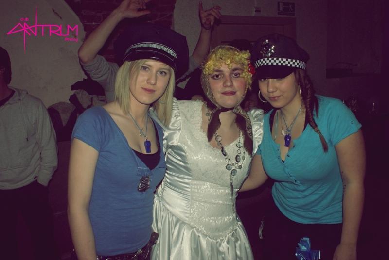 DSC01086 Antrum (Petak, 17.2.2012)