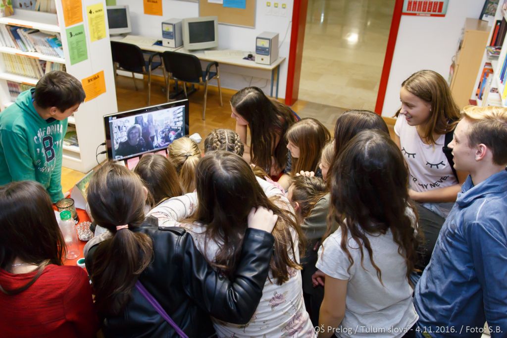 tulumslovaprelog27648234