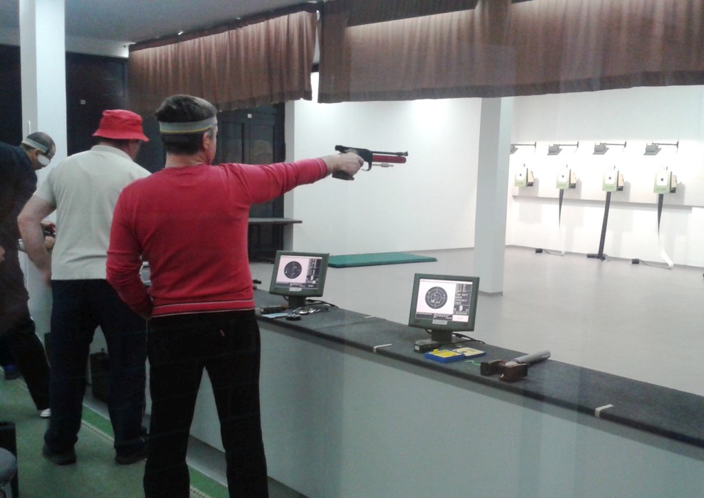 20150412100638397188