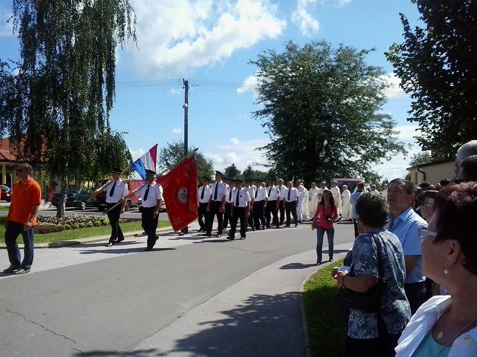 1039055010202621319996401503855