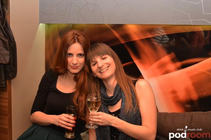 slika0005 Podroom (Subota, 7.4.2012) slika0005 Podroom (Subota, 7.4.2012)