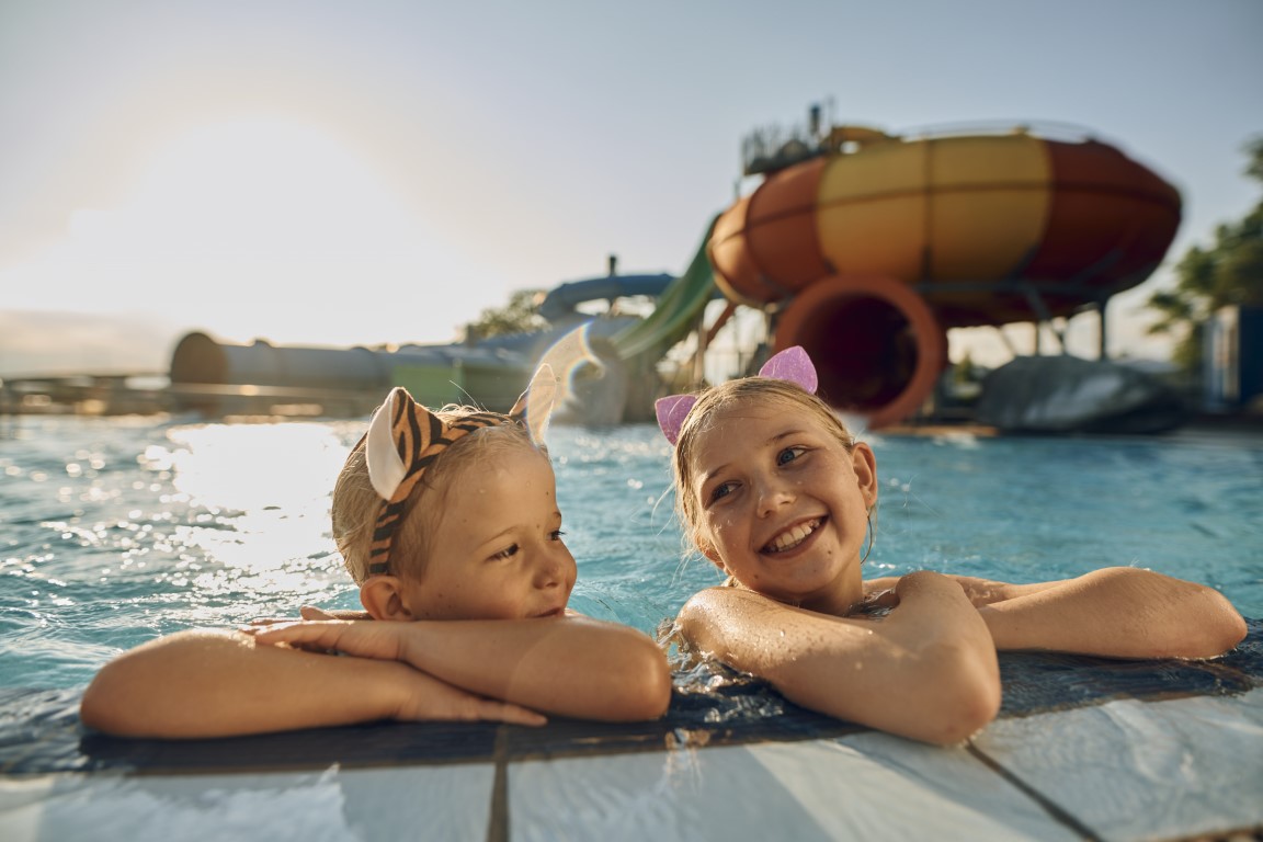 Image 5773931 (auto)