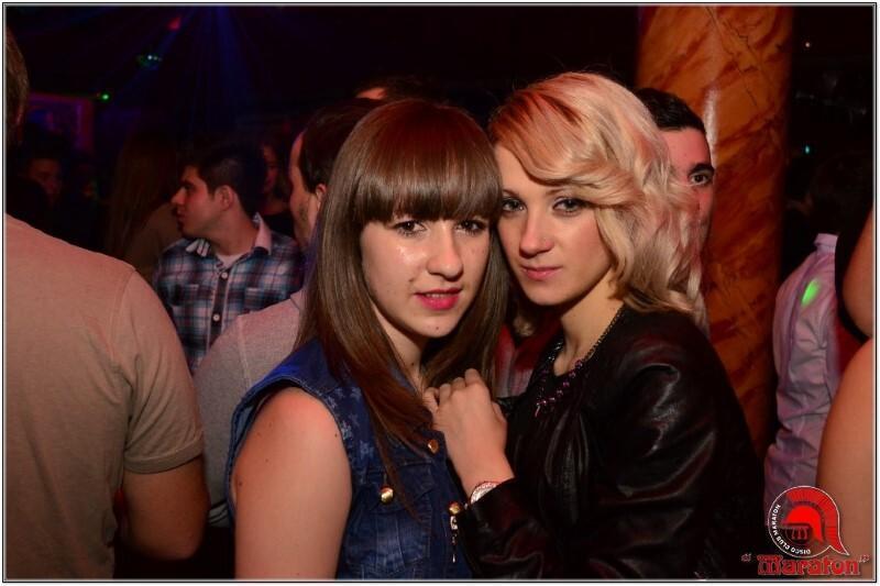 PIC00057 (Custom) Maraton (Utorak, 31.12.2013. – Doček Nove godine) PIC00057 (Custom) Maraton (Utorak, 31.12.2013. – Doček Nove godine)